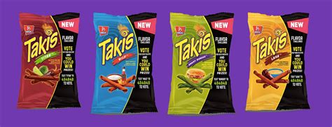 New takis flavor. Things To Know About New takis flavor. 